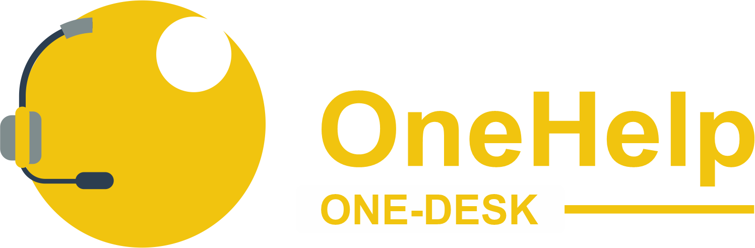 logo-oh-helpdesk.v1
