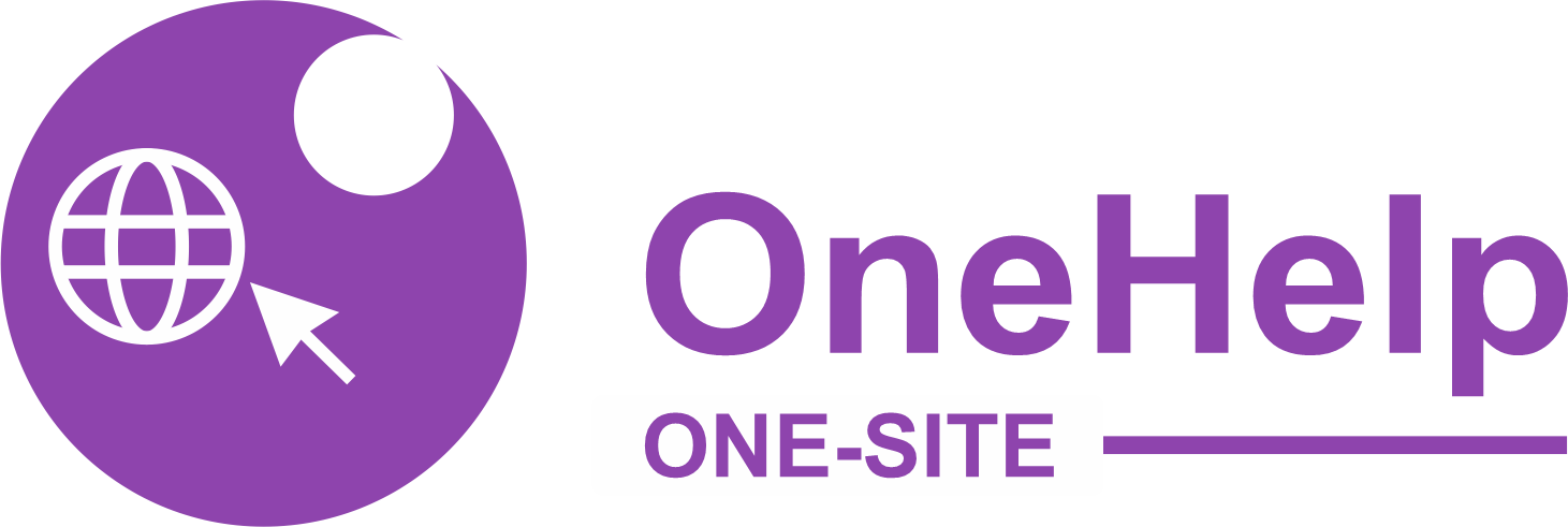 logo-oh-sites.v1